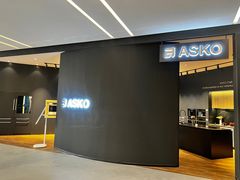 -第六空间家居电器超级Mall(西溪店)