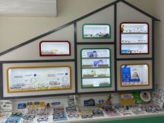 -美空眼镜·星趣控·新乐学·控优点合作店(周浦万达店)
