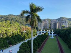 -台北故宫博物院