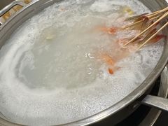 -吉友粥底火锅(方斜路店)