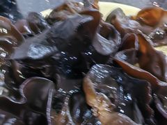 -祝幺妹火锅(裕华村总店)