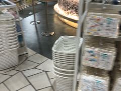 -Purcotton全棉时代(壹方城购物中心店)