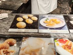 -得尔乐大酒店(南塘店)