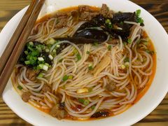 -一品香粉馆(官黎路店)