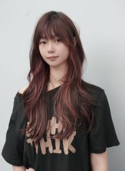 -YESIDO椰岛造型
