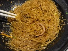 -绿草地·湘菜(芙蓉天街店)