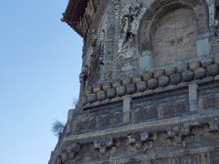 -玲珑塔公园