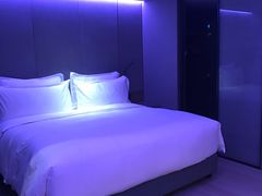 -北京三里屯CHAO酒店