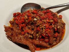 -老湘亲·品鉴湘菜(湖里店)