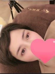 -OnFaer.纹眉半永久无创洗眉