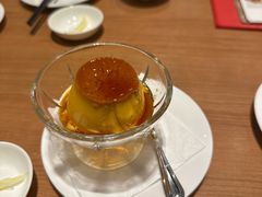 -鼎泰丰(德基广场店)