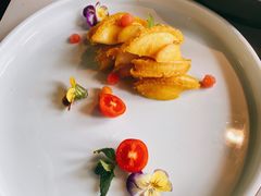 -柳莺湖上·湖景餐厅·江南菜(西湖店)