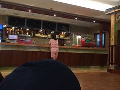 -印象·浅水湾(百乐门大厦店)