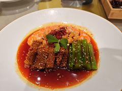 -有喜胶东小馆(太申祥和店)