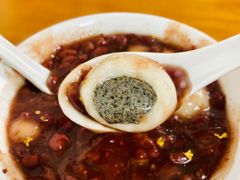 -吴家馄饨