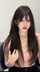 -WM Hair Salon