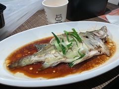 -盒马鲜生(大行宫店)