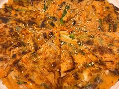 -匠太烧肉台日料理餐酒馆(三林店)