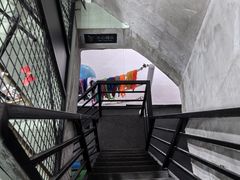 -CUBE私教·普拉提·拳击(龙漕路店)