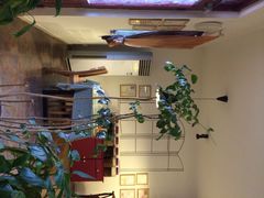 iphone_upload_pic-朵朵开素食餐厅(后宰门街店)