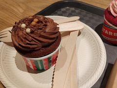 -星巴克(徐州苏宁广场B1店)