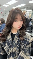 -5M HAIR SALON 旗舰店
