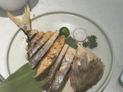 -椰客·海南椰子鸡(新塘永旺梦乐城店)