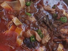 -品大三·南京菜(大行宫店)