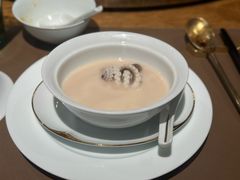 -新荣记(西溪湿地店)