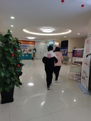 -成都军建医院·疤痕诊疗中心