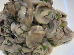 -大鹏饭店·金陵家宴(奥体中心店)