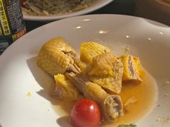 -知味观·味庄(杨公堤店)