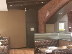 -汉丽斯巴西烤肉自助(市南店)