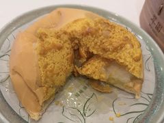 -翠园(北京王府中环店)