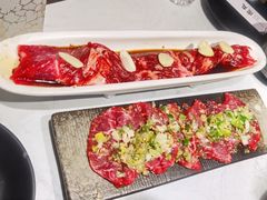 -虎丸烧肉(新大陆广场店)