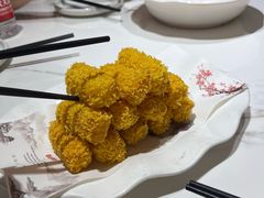 -马白开来特色羊排揪片子  (总店)