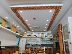 -小姜锅贴(凤凰街店)