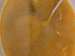 -雲物·云南小馆(好悦天地店)