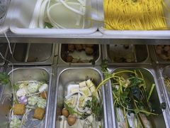 -安发瞧麻辣烫(总店)