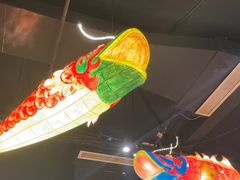 -院8里·小聚园(九眼桥店)