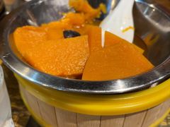 -金谷园饺子·烧烤(人大总店)