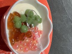 -小厨娘金榜题名(夫子庙秦淮河店)