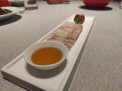 -拾宴(汇智国际商业中心店)
