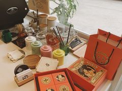 -吉森Bakery(教育路店)