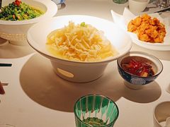 -张福记(陇海中路店)