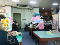-北三沙家烧麦(北头道街店)