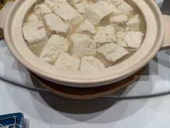 -106餐厅北京菜.烤鸭(百子湾店)