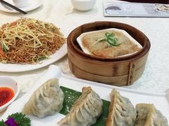 -恒宝和宴(合生广场店)