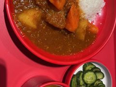 -大圆碗•T骨大排饭(天海店)