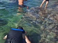 -惠州金海湾嘉华度假酒店